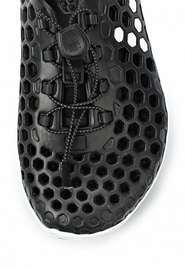 VivoBarefoot Кроссовки - ULTRA PURE M - фото 6