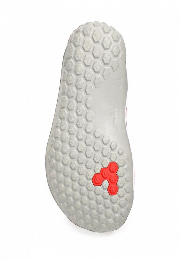 VivoBarefoot Кроссовки - ULTRA PURE L - фото 3