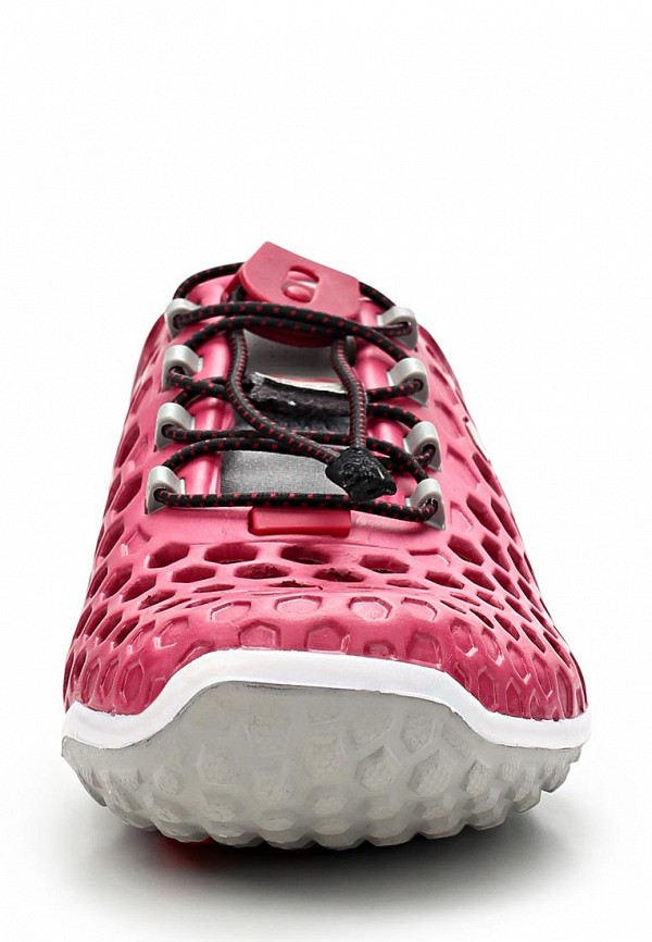 VivoBarefoot Кроссовки - ULTRA PURE L - фото 4