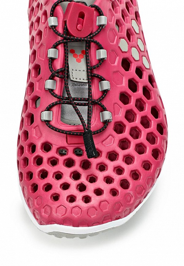 VivoBarefoot Кроссовки - ULTRA PURE L - фото 6