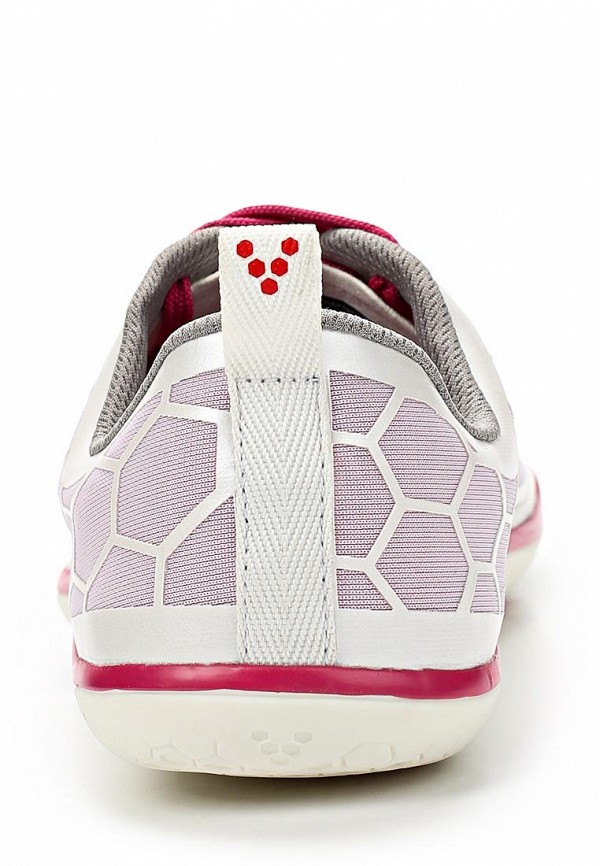 VivoBarefoot Кроссовки - EVO PURE L - фото 2
