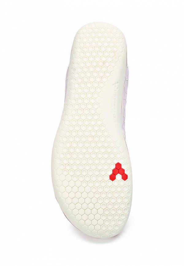 VivoBarefoot Кроссовки - EVO PURE L - фото 3