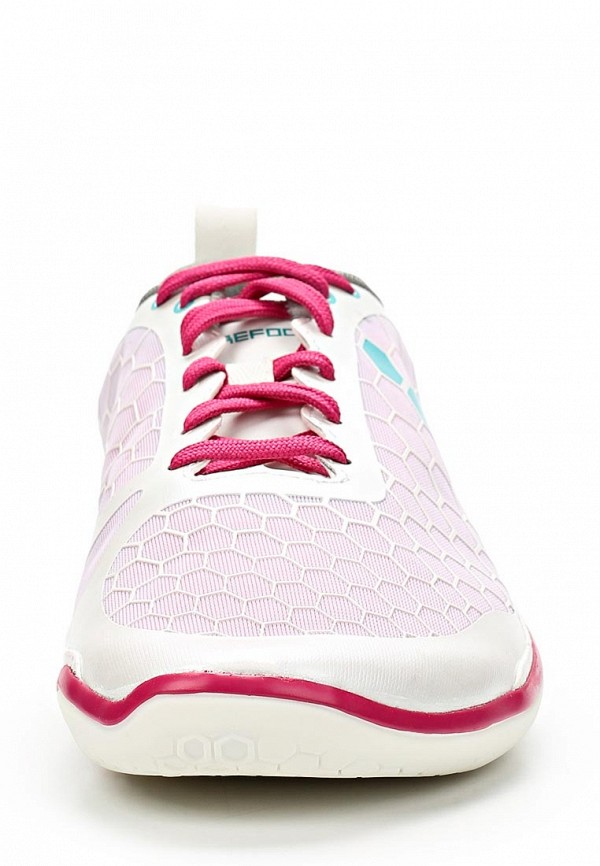 VivoBarefoot Кроссовки - EVO PURE L - фото 4