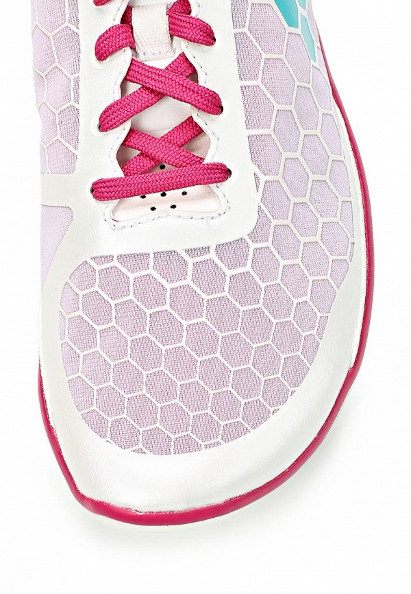 VivoBarefoot Кроссовки - EVO PURE L - фото 6