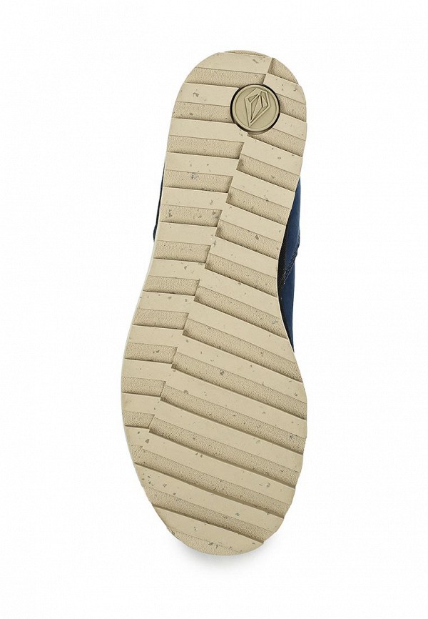 Volcom Ботинки - OUTLANDER BOOT - фото 3