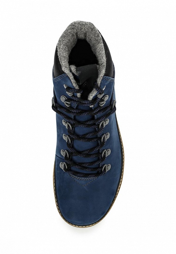 Volcom Ботинки - OUTLANDER BOOT - фото 4