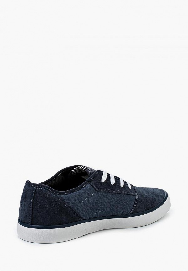 Volcom Кеды - GRIMM 2 SHOE - фото 2