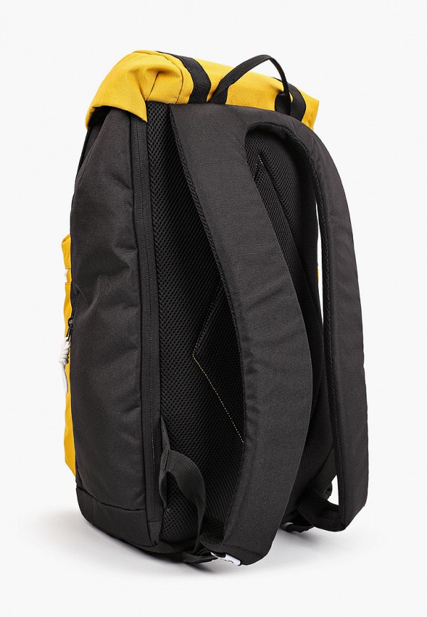 Volcom Рюкзак - RUCKFOLD - фото 2