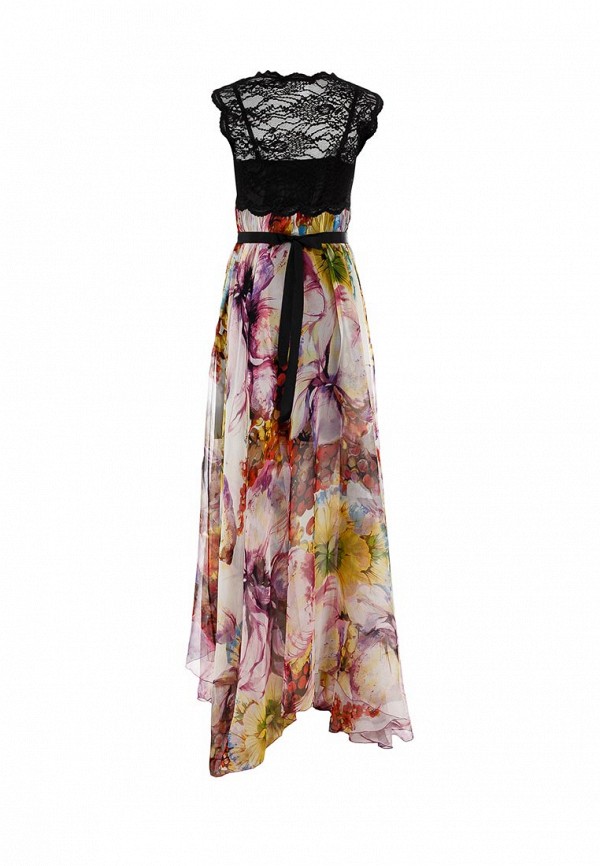 Von Vonni Платье - фото 2