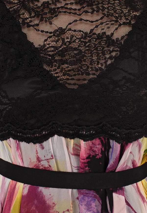 Von Vonni Платье - фото 3