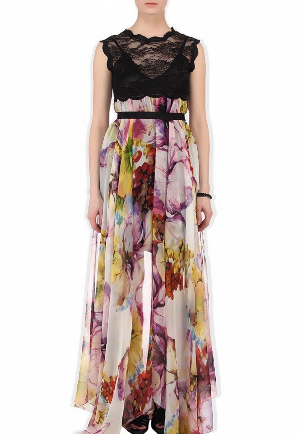 Von Vonni Платье - фото 4