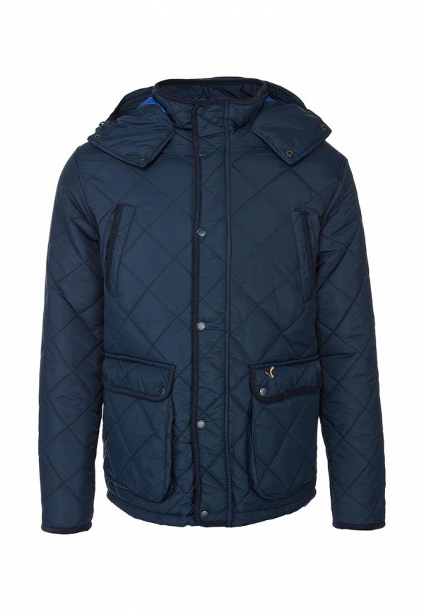 Voi Jeans Куртка - фото 1