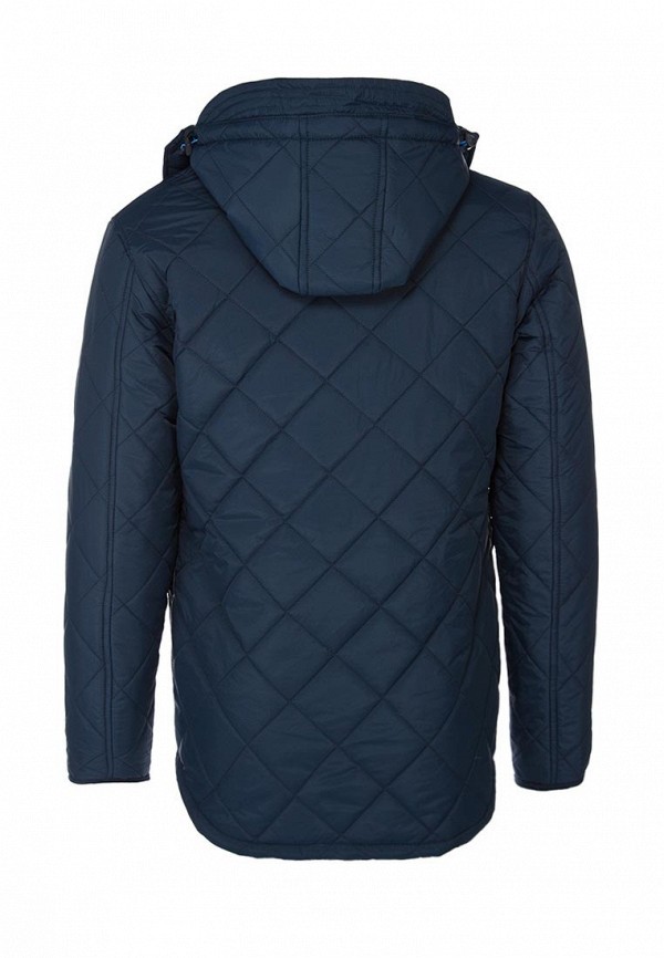 Voi Jeans Куртка - фото 2