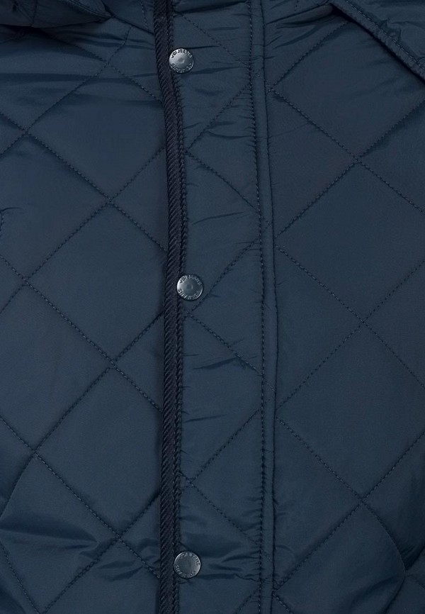 Voi Jeans Куртка - фото 3