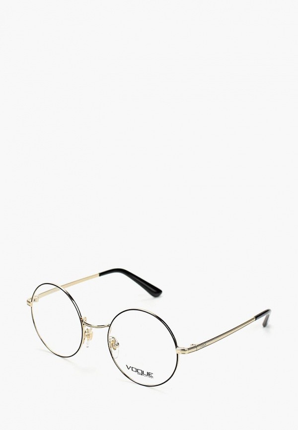 Vogue® Eyewear Оправа - VO4086 848 - фото 1