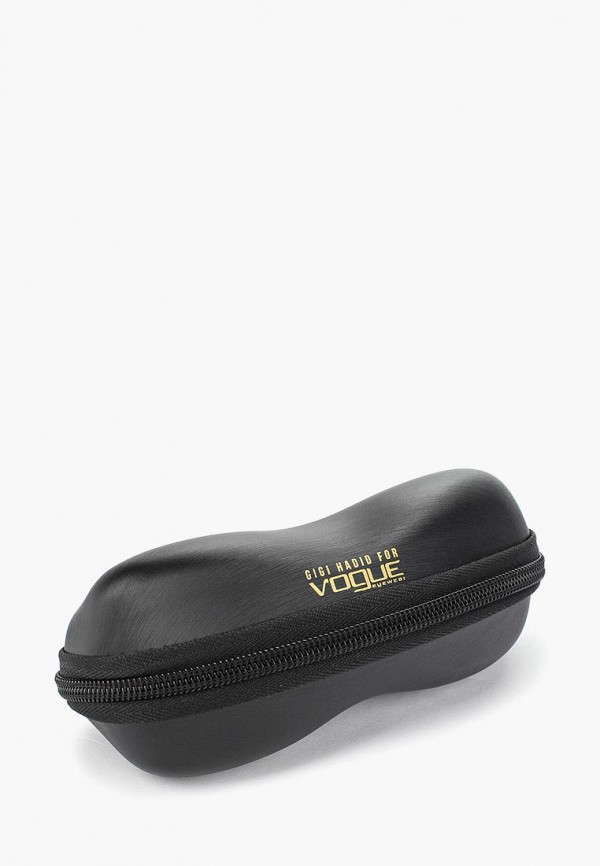 Vogue® Eyewear Очки солнцезащитные - VO5215S W65613 - фото 3