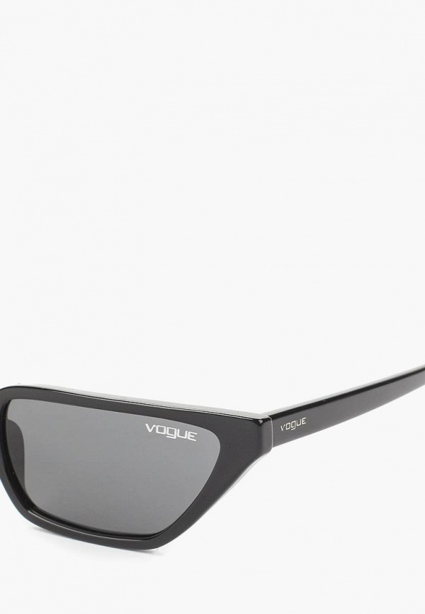 Vogue® Eyewear Очки солнцезащитные - VO5235S W44/87 - фото 2