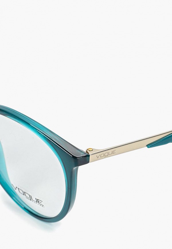 Vogue® Eyewear Оправа - VO5232 2678 - фото 2