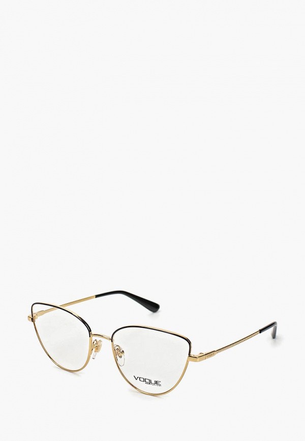 Vogue® Eyewear Оправа - VO4109 280 - фото 1
