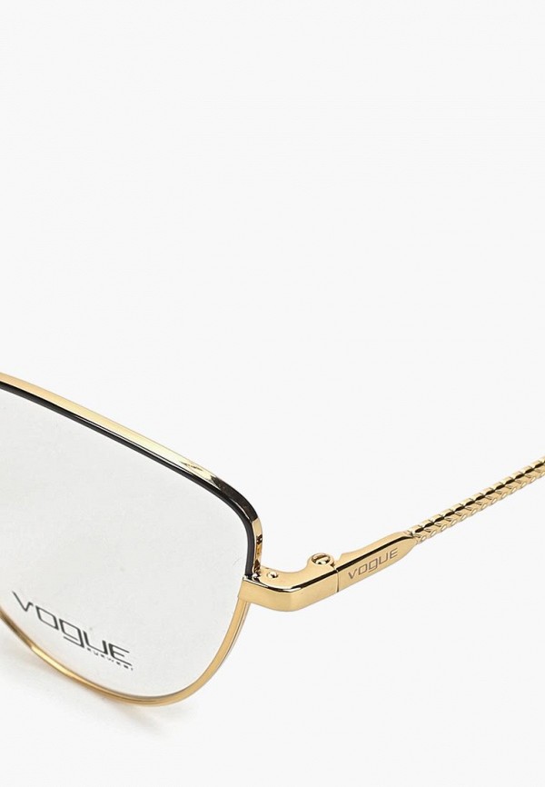 Vogue® Eyewear Оправа - VO4109 280 - фото 2