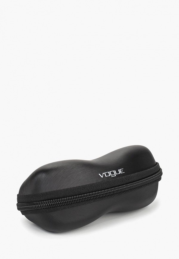 Vogue® Eyewear Оправа - VO4109 280 - фото 3