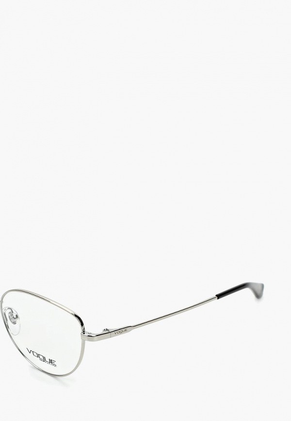 Vogue® Eyewear Оправа - VO4128 323 - фото 2