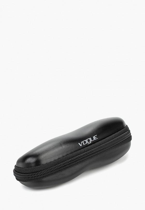 Vogue® Eyewear Оправа - VO4128 323 - фото 3