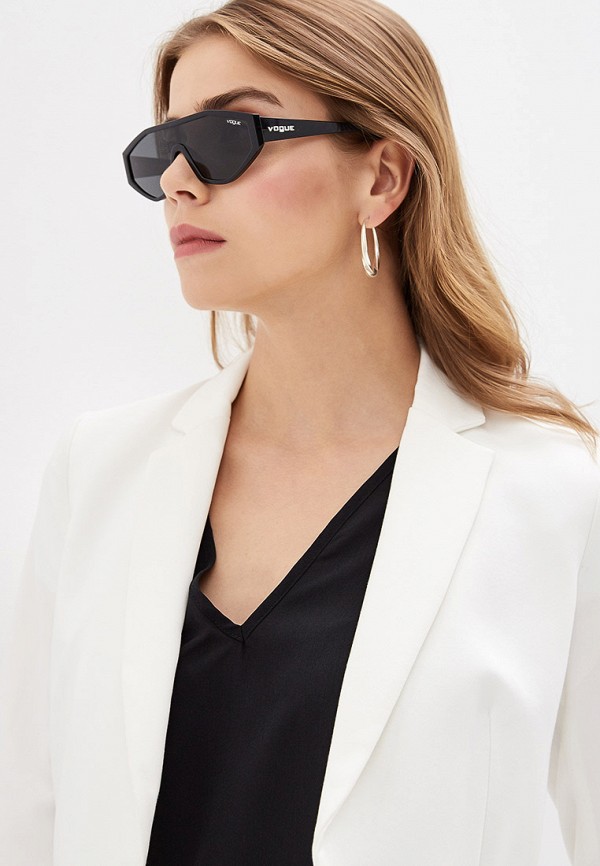 Очки vogue купить. Vogue vo 5284-s. Vogue очки vo2314 s w826. Vogue очки vo 5232s. Солнцезащитные Vogue Eyewear.