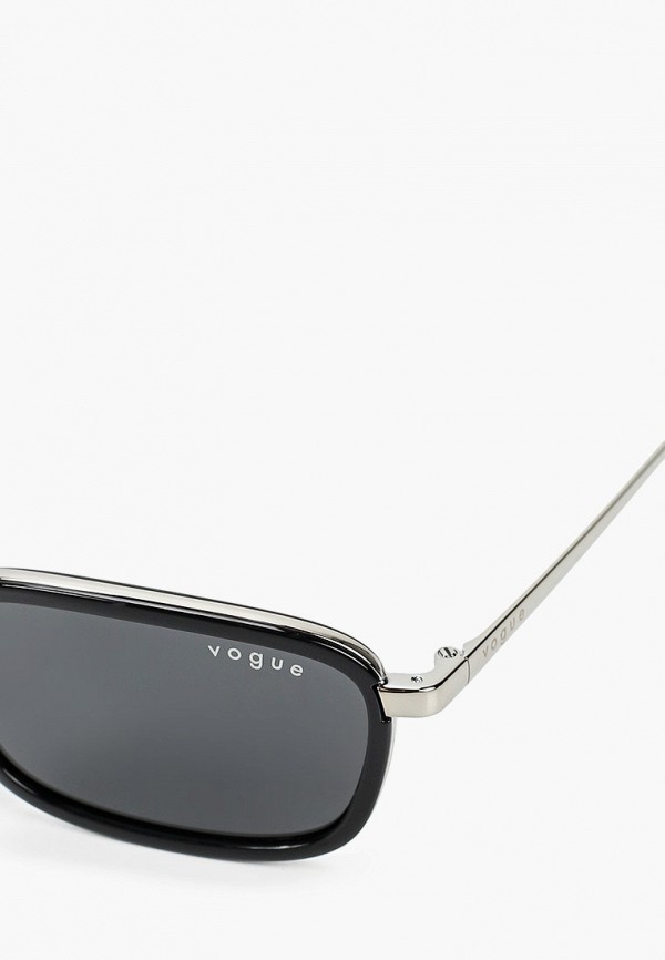 Vogue® Eyewear Очки солнцезащитные - VO4166S 323/87 - фото 2
