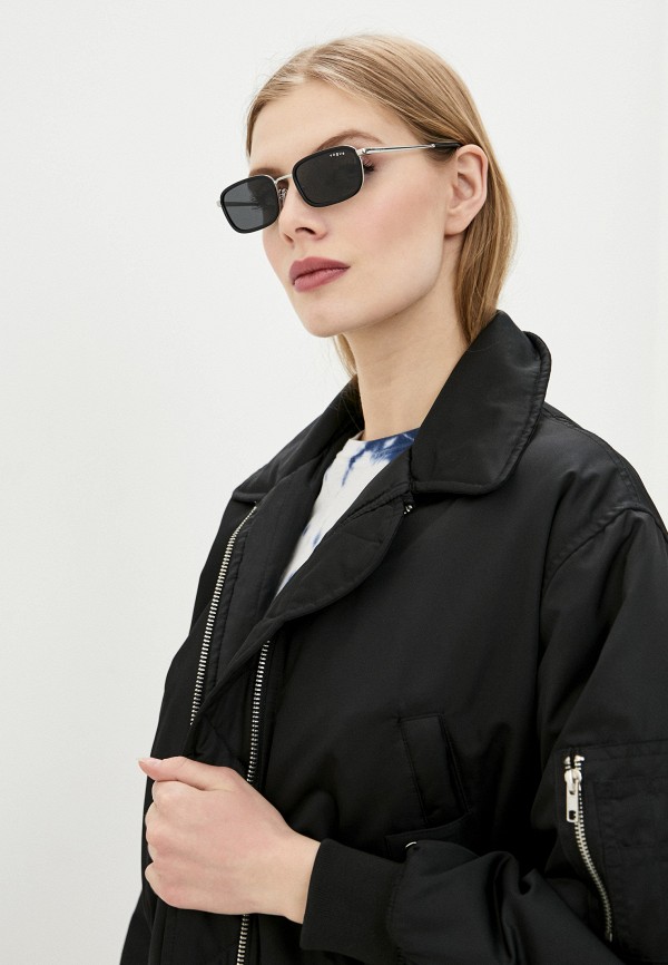 Vogue® Eyewear Очки солнцезащитные - VO4166S 323/87 - фото 4