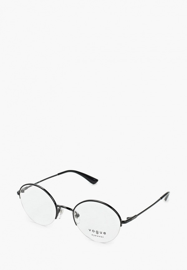 Vogue® Eyewear Оправа - VO4162 352 - фото 1