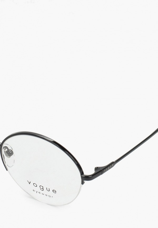 Vogue® Eyewear Оправа - VO4162 352 - фото 2