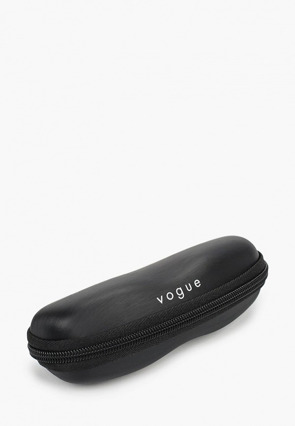 Vogue® Eyewear Оправа - VO4162 352 - фото 3