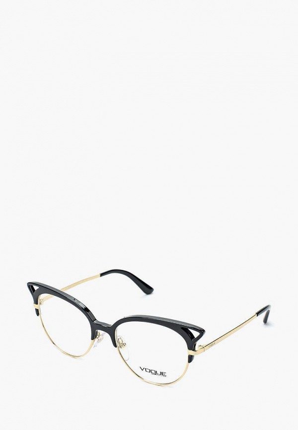 Vogue® Eyewear Оправа - VO5138 W44 - фото 1