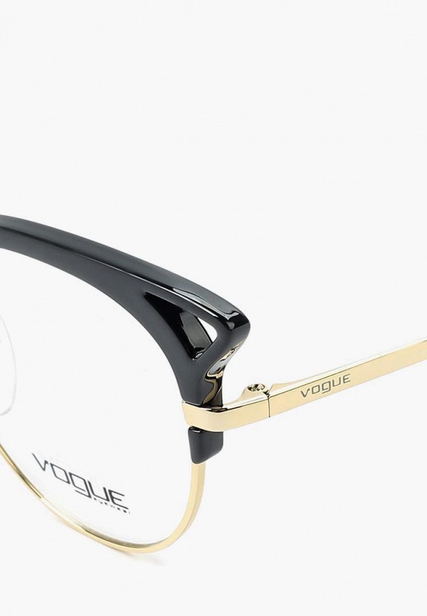 Vogue® Eyewear Оправа - VO5138 W44 - фото 2