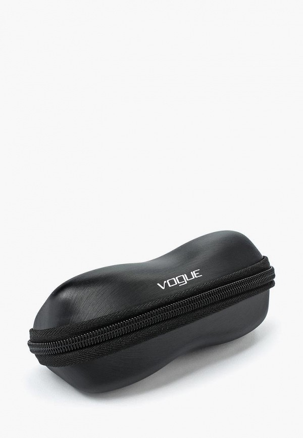 Vogue® Eyewear Оправа - VO5138 W44 - фото 3