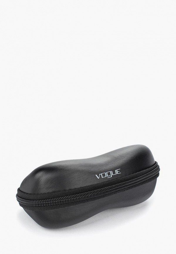 Vogue® Eyewear Очки солнцезащитные - VO5166S W44/11 - фото 3