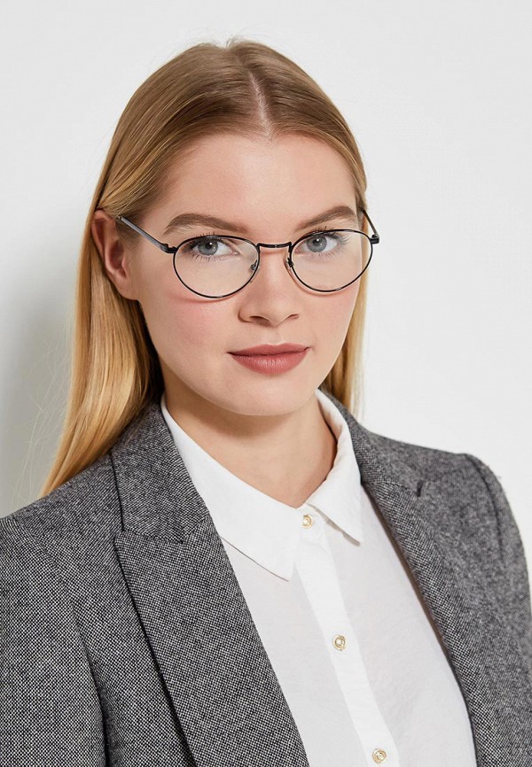 Vogue® Eyewear Оправа - VO4084 352 - фото 4