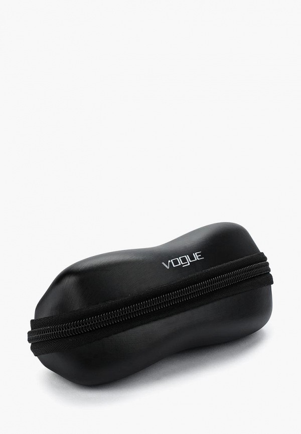 Vogue® Eyewear Очки солнцезащитные - VO5205S 259648 - фото 3