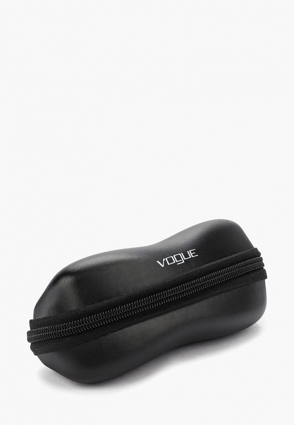 Vogue® Eyewear Очки солнцезащитные - VO4048S 5074B7 - фото 3