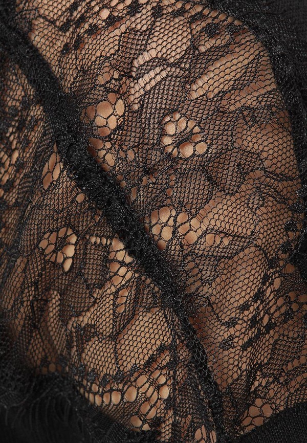 Waggon Paris Джемпер - джемпер с открытой спиной - фото 5