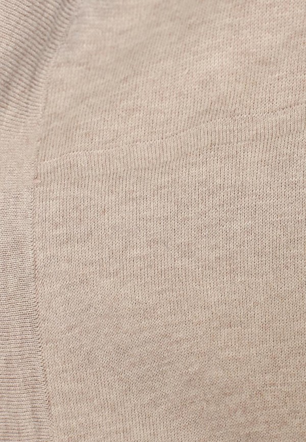 Wallis Кардиган - фото 2