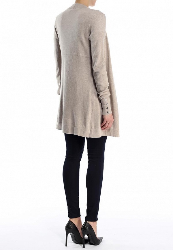 Wallis Кардиган - фото 4