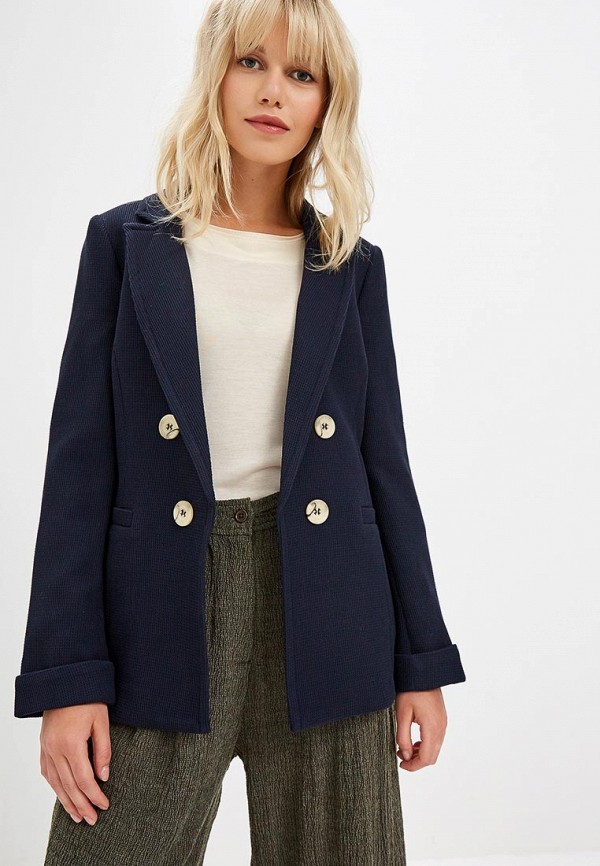 Wallis Жакет - фото 1