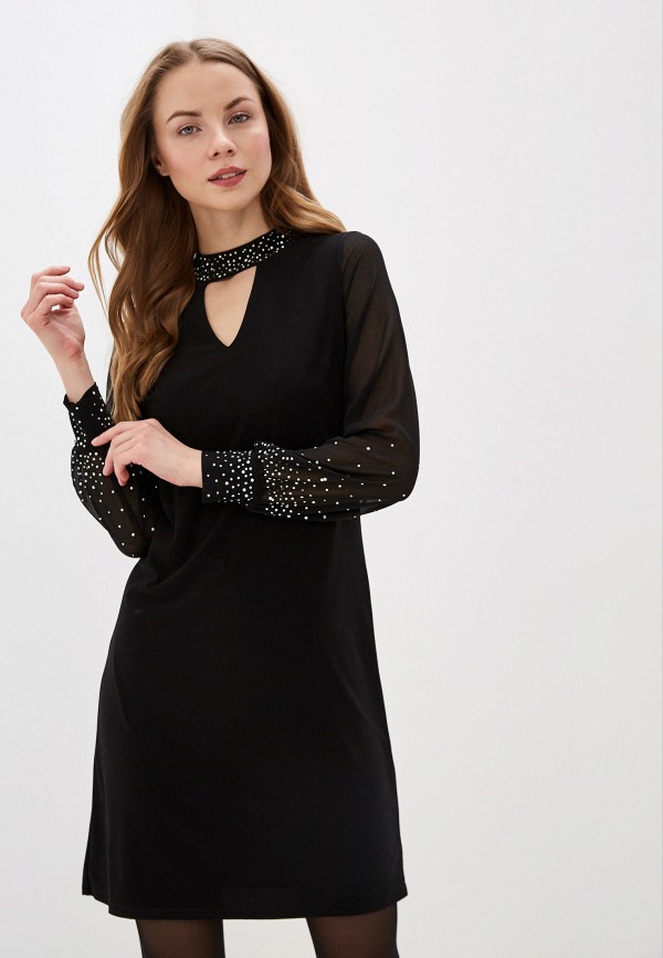 Wallis Платье - фото 1