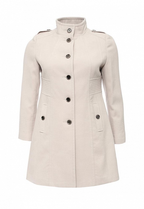 Wallis Пальто - фото 1