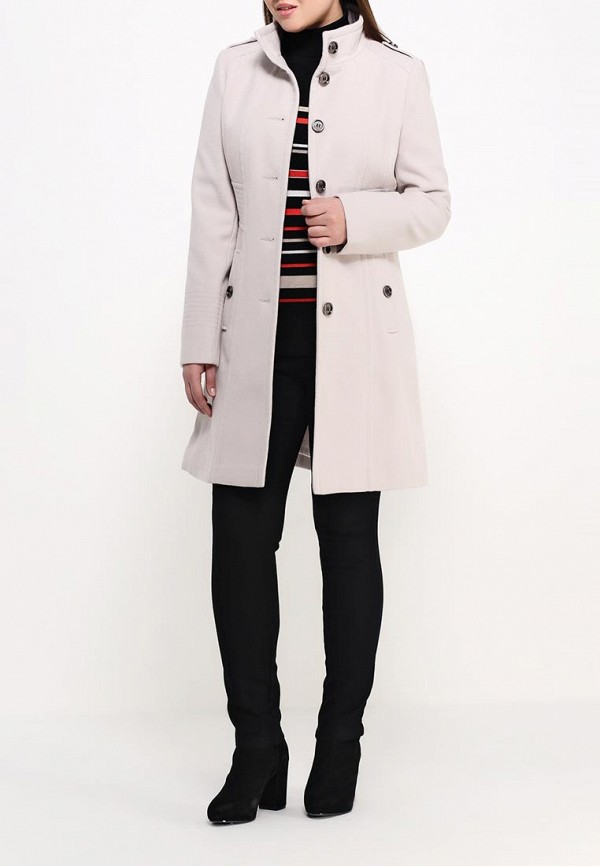 Wallis Пальто - фото 2