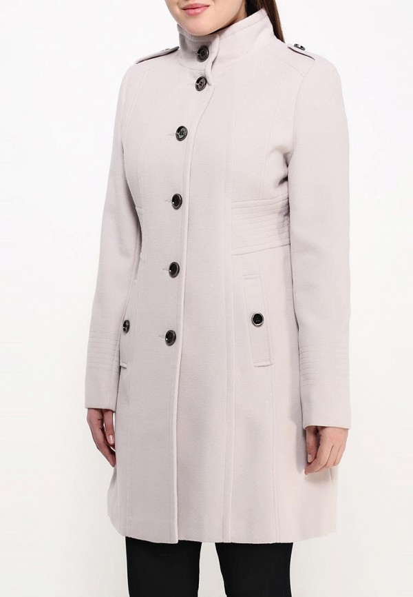 Wallis Пальто - фото 3