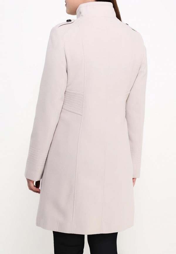 Wallis Пальто - фото 4