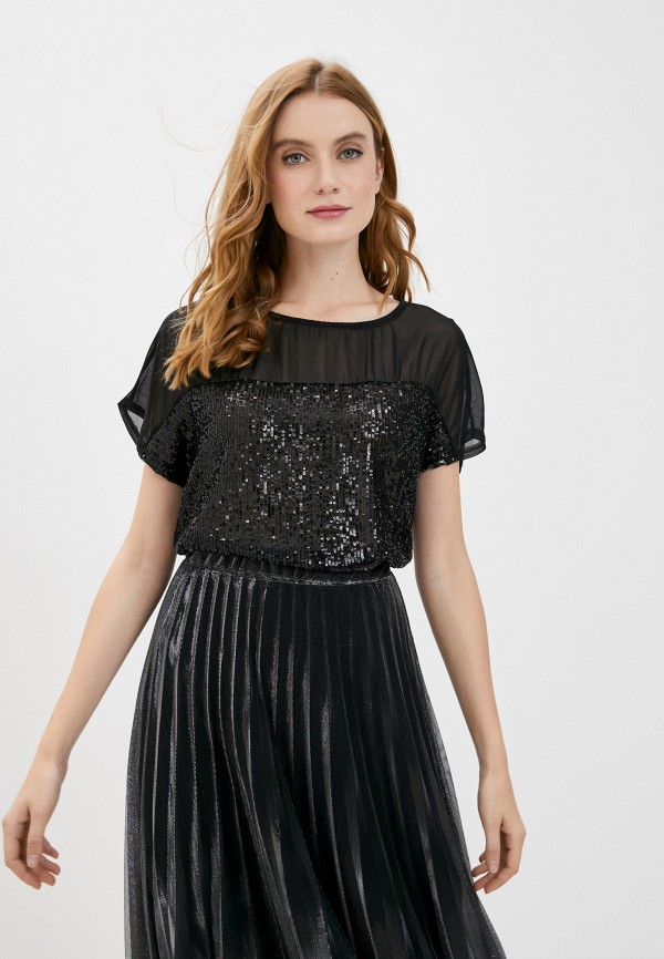 Wallis Блуза - фото 1